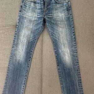 J Crew jeans